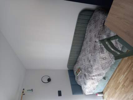 Segment Marki wysoki standart