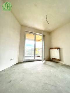 Mieszkanie na sprzedaż, 45 m2, Przemyśl