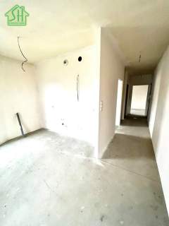 Mieszkanie na sprzedaż, 45 m2, Przemyśl