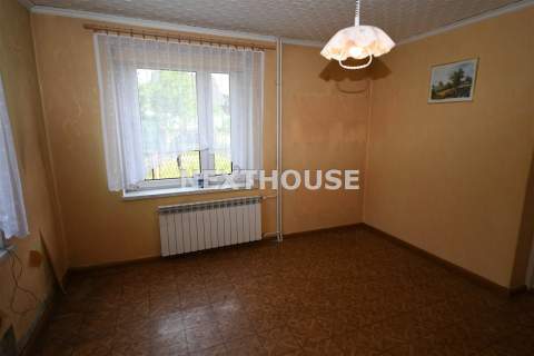 Dom na sprzedaż, 110 m2, Gliwice