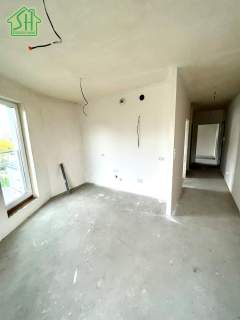 Mieszkanie na sprzedaż, 45 m2, Przemyśl