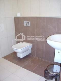 Lokal użytkowy do wynajęcia, 55,3 m2, Otomin