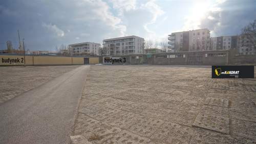Magazyn do wynajęcia, 2999,8 m2, Ełk
