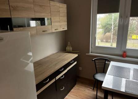 Mieszkanie na sprzedaż, 39 m2, Bydgoszcz
