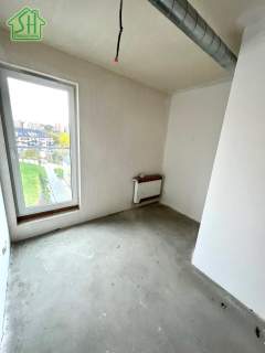 Mieszkanie na sprzedaż, 45 m2, Przemyśl