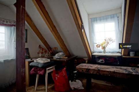 Działka na sprzedaż, 300 m2, Ełk