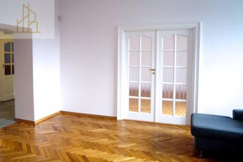 Biuro do wynajęcia, 90 m2, Warszawa