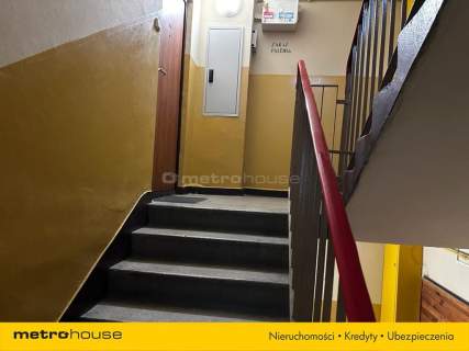 Mieszkanie na sprzedaż, 48,17 m2, Piotrków Trybunalski