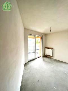 Mieszkanie na sprzedaż, 45 m2, Przemyśl