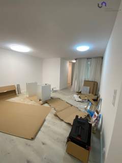 Mieszkanie na sprzedaż, 56,51 m2, Katowice