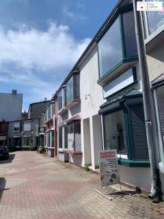LOKAL70M2 DO WYNAJĘCIA
