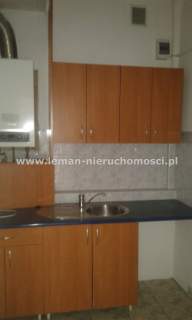 Biuro do wynajęcia, 135 m2, Lublin