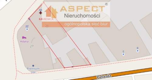 Kolbuszowa kamienica inwestycyjna w centrum