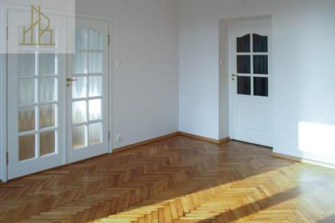 Biuro do wynajęcia, 90 m2, Warszawa