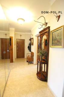 Mieszkanie na sprzedaż, 88,7 m2, Lublin