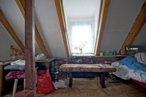 Działka na sprzedaż, 300 m2, Ełk
