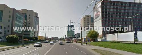 Biuro do wynajęcia, 12 m2, Lublin