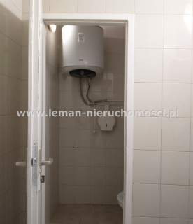 Nieruchomość komercyjna do wynajęcia, 78,2 m2, Lublin