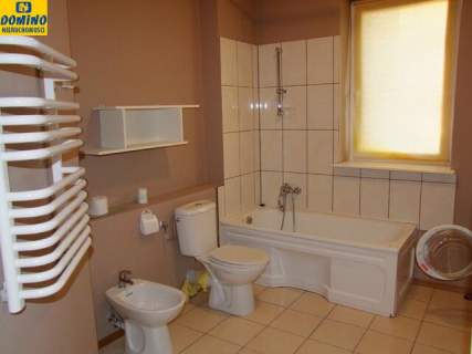 Przestronne mieszkanie 80 m2 na ul. Marcina Filipa