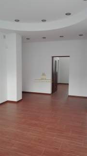 Biuro na sprzedaż, 48 m2, Bydgoszcz