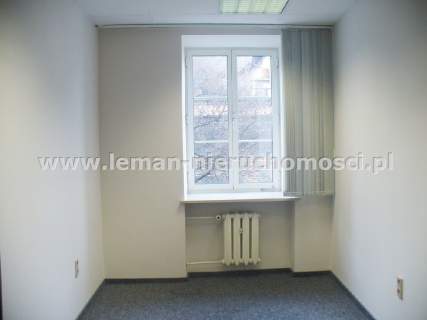 Nieruchomość komercyjna do wynajęcia, 78,2 m2, Lublin