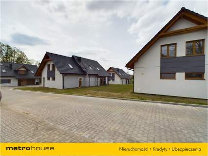 Dom na sprzedaż, 144,59 m2, Zbrosławice