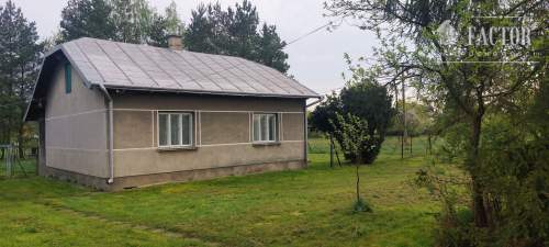 Kobylanka, dom wolnostojący, 673S/2024