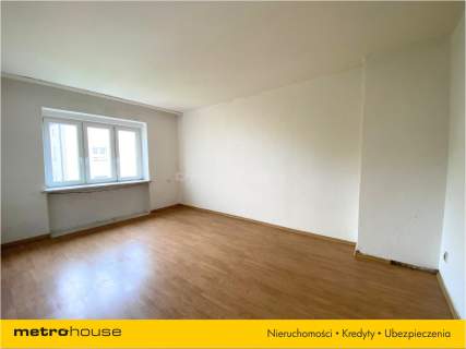 Mieszkanie na sprzedaż, 51,2 m2, Gliwice
