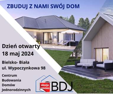 Dom na sprzedaż, 276,89 m2, Bielsko-Biała