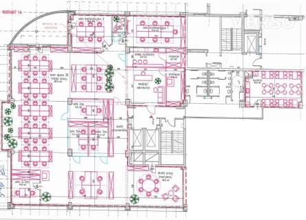 Gotowe do wprowadzenia. Własny taras. Krótka umowa