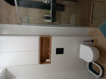 Segment Marki wysoki standart