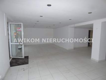 Biuro do wynajęcia, 120 m2, Żyrardów