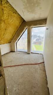 Apartament 2 pokojowy z widokiem na Giewont