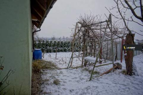 Działka na sprzedaż, 300 m2, Ełk