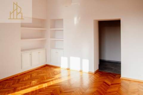 Mieszkanie do wynajęcia, 90 m2, Warszawa