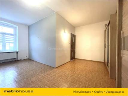 Mieszkanie na sprzedaż, 43 m2, Łódź