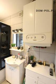 Mieszkanie na sprzedaż, 88,7 m2, Lublin