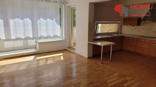 Mieszkanie na sprzedaż, 68,1 m2, Poznań