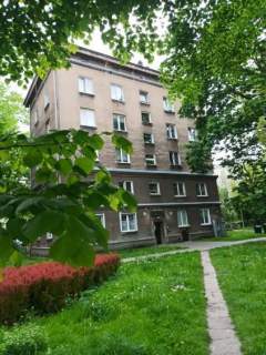 Mieszkanie na sprzedaż, 91 m2, Kraków