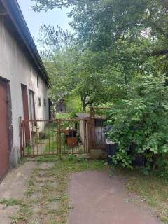Dom na sprzedaż, 220 m2, Sosnowiec