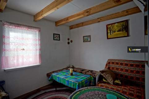 Działka na sprzedaż, 300 m2, Ełk