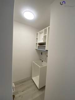 Mieszkanie na sprzedaż, 56,51 m2, Katowice