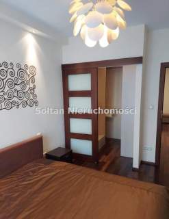 Mieszkanie na sprzedaż, 89 m2, Warszawa