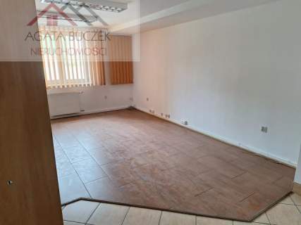 Biuro do wynajęcia, 110 m2, Wrocław