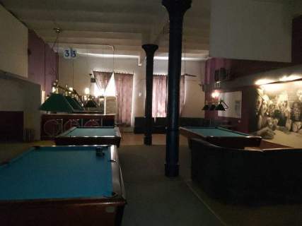 Lokal do wynajęcia w Jarosławiu