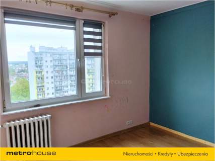 Mieszkanie na sprzedaż, 48 m2, Kielce
