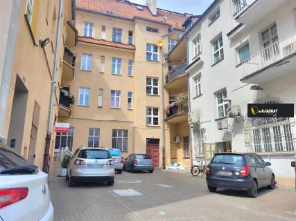 Mieszkanie na sprzedaż, 44,01 m2, Ełk
