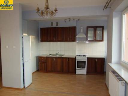 Przestronne mieszkanie 80 m2 na ul. Marcina Filipa