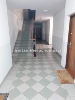 Mieszkanie na sprzedaż, 50 m2, Warszawa
