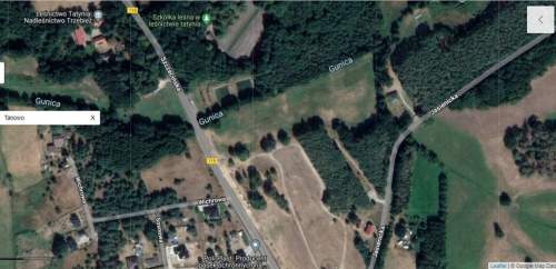 Działka,Tanowo,0.3143ha,plan-rolna.